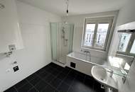 Unbefristete 2-Zimmerwohnung am Puls der Stadt!