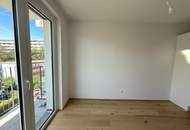 Innenhof ausgerichtete 2-Zimmer Wohnung in Top Lage!