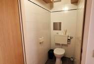 2-Zimmer Wohnung, 68 m² zum Selberwohnen oder zur Vermietung, U-Bahn Nähe in 1200 Wien