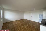 Charmante und moderne 1-Zimmer-Wohnung mit Balkon