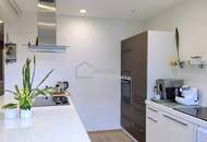 Traumhaftes Einfamilienhaus in Hohenems | 126m² Wohnfläche | 4-Zimmer | 2 Terrassen mit 100m² Gesamtfläche | moderne Einrichtung | großes Carport