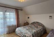Gepflegtes Einfamilienhaus