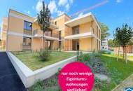 Wildgarten – OPEN HOUSE am 22. Juni
