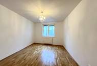 Wohnidylle im 18. Bezirk: Ruhige 2-Zimmer-Wohnung mit Balkon in den Innenhof!