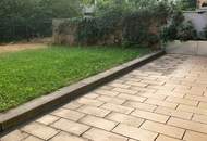 3-Zimmerwohnung mit Garten - ein wahrer Wohntraum in einem Neubau!
