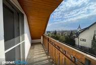 Sofort beziehbar! Gepflegtes Einfamilienhaus in Ruhelage mit Garten & Obstwiese