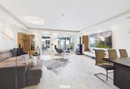 Leben wie im Wellnesshotel