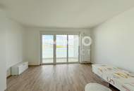 111,21qm 4ZI- PENTHOUSE 33,05qm Terrasse, 71qm Gründach u. 28,58qm Balkon, zzgl. 2 Tiefgaragenstellplätzen