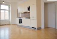 **NEUER PREIS ** Tolle 2-Zimmer-Wohnung direkt am Stadtplatz 6 - Top 4