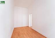 Charmanter Altbau in Toplage – Ehrenfelsgasse 3, 1120 Wien. - WOHNTRAUM