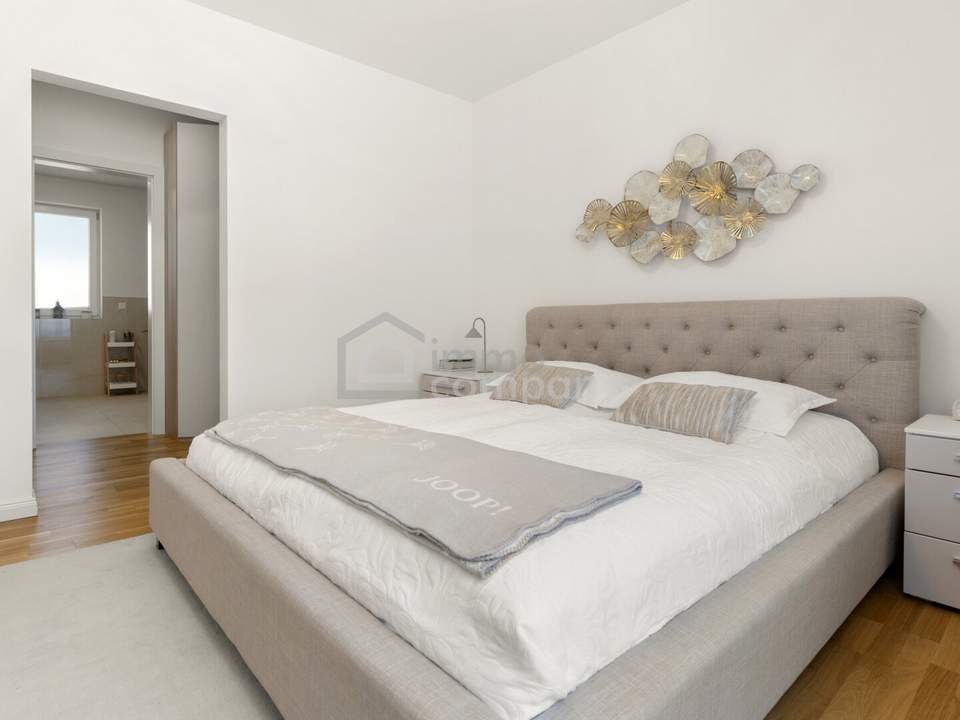 💎 Provisionsfrei für Käufer – Exklusive Residenz in Wartberg