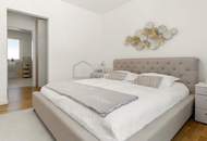 🕊 Exklusive Winteredition: Wohnen auf höchstem Niveau in Wartberg