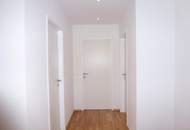 Moderne 2 Zimmer Neubauwohnung mit Loggia // Nähe U6 &amp; Bahnhof Wien Meidling