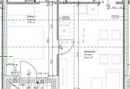 Am Langen Felde 41, 1220 Wien