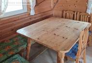 Naturnahes Paradies | Schrebergarten mit Gartenhütte