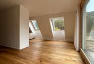 ZU VERMIETEN! KALEU139 _2 Zimmer DG Wohnung mit Terrasse _T26