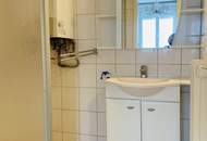 3 ZIMMER + Parkplatz im ZENTRUM!!!