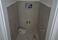3 ZIMMER WOHNUNG NÄHE U4 STATION MEIDLINGER HAUPTSTRASSE