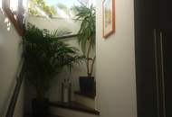 „Ein Ort zum Aufatmen – Lichtdurchflutete Dachterrassen-Maisonette mit Stil“ | ZELLMANN IMMOBILIEN