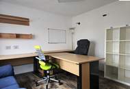 Ruhelage trifft Potenzial: Einfamilienhaus mit Gestaltungsfreiheit