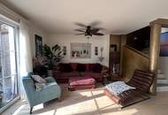 Eckreihenhaus mit uneinsichtigem Garten, Pool und zwei Stellplätzen!