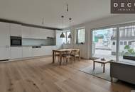 KLIMATISIERT | HELLE RÄUME | FREIFLÄCHEN