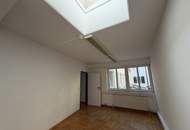 Büro- oder Praxisflächen in Bestlage am Alten Platz