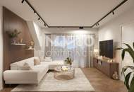 EARLY BIRD! Die ersten 3 Wohnungen zum SENSATIONSPREIS! Provisionsfrei