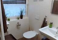 Gepflegte Studentenwohnung mit Garage und Aufzug in Krems