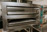 KAUFPREISREDUKTION | Top Gastro-Immobilie mit Geschichte in bester Lage