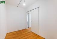 114 m², die Eindruck hinterlassen – außergewöhnliche Loftwohnung mit besonderem Raumgefühl!
