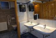 Großes Haus für Visionäre in Aussichtslage (Buschenschank, Weingärten)