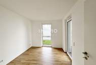 KREMSER WOHNDOMIZIL3Zi- 63qm- Gartenwohnung, 2Terrassen, Lift, Tiefgarage, in beliebter Grünruhelage
