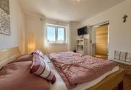 Exklusives Wohnen mit Panorama-Aussicht