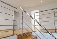 Wohnen über den Dächern von Rodaun | ZELLMANN IMMOBILIEN
