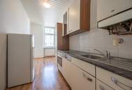 ++NEU++ gebrauchte 3-Zimmer Wohnung in sehr guter Lage!