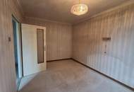 "Doppeltes Glück! Liegenschaft in Moosbrunn an der Piesting"