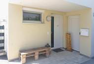 Modernes Reihenhaus mit guter Ausstattung, inkl. 2 Parkplätze