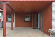 Wunderschönes Einfamilienhaus mit großer Terrasse, WFL 149 m², Garage, ruhige Wohnlage - sofort zu beziehen