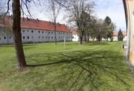 Top-Gelegenheit! Generalsanierung! Perfekte Wohnung für junge Familien und Pärchen dank idyllischer Grünlage und optimaler Infrastruktur! Schöne Raumaufteilung! Frei ab 01.08.2026!