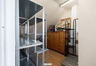 "Großzügiges Einfamilienhaus mit viel Platz für Familie, Beruf und Hobby!"