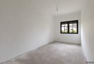 KLASSISCHE ELEGANZ. MODERNER LUXUS. | Exklusive Doppelhaushälften | Holzmassiv | Raumhöhen bis ca. 3 m | 7 Zimmer | Luftwärmepumpe, Wohnraumlüftung & Klima | Dachterrassen-Option | PKW-Stellplatz