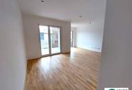 ***NOCH VIELE GRUNDRISSE ZUR AUSWAHL- moderne 3-Zimmer-NEUBAUWOHNUNG mit Loggia - leistbarer Neubau Nähe St.Pölten / Wohnpark Ober-Grafendorf - ökologisch, hochmodern, ausgezeichnet ***