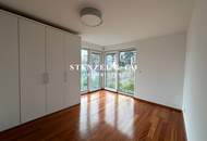 SONNIGES HAUS AM HEUBERG MIT SÜDWESTGARTEN &amp; TRAUMBLICK