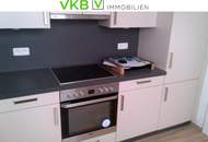 Altbau-Mietwohnung in Braunau, direkt am Stadtplatz - auch als Büro nutzbar !