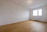 Wiener Neustadt – helle 2-Zimmerwohnung mit herrlicher Loggia - Betreuung möglich!