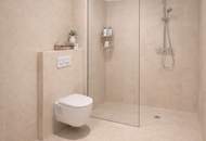Wohnen mit Stil & Ruhe – Exklusive 2-Zimmer-Gartenwohnung im sanierten Altbau + effizienter Luftwärmepumpe - Ihr neues Zuhause in urbaner Ruhelage