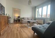 Gemütliche 2-Zimmer-Wohnung in Wiener Neustadt – Gleich einziehen oder vermieten!