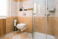 ! "take your bags and move in" ! 4,5 Zimmer, Terrasse, Garage &amp; Pool! Grünruhelage!