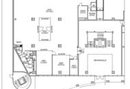 | WOHNPARK ERDBERG | moderne EG-Fläche